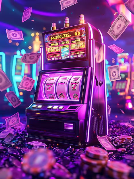 AWS777 kasino online terbaik – antarmuka permainan live dealer Indonesia