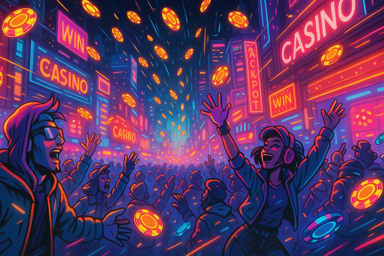 Fitur lengkap aplikasi AWS777 termasuk live casino, slot, dan taruhan olahraga di satu platform