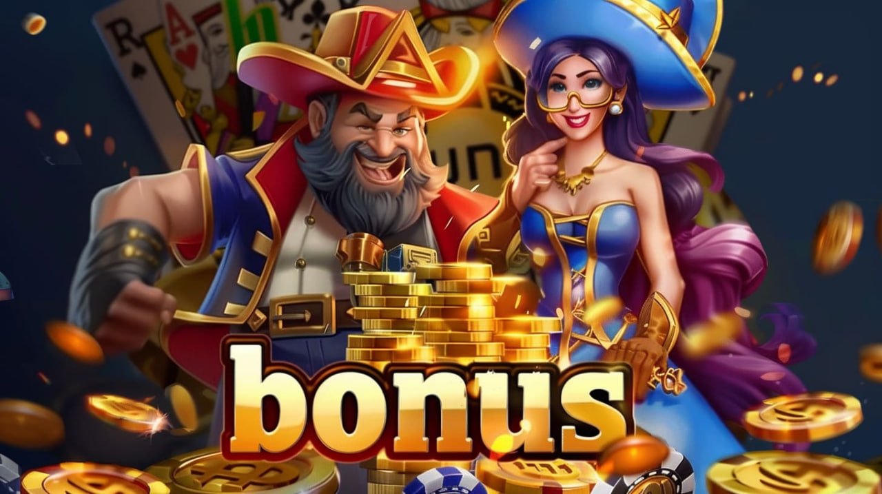 AWS777 Kasino Video Poker – variasi poker digital dengan RTP tinggi untuk pemain Indonesia
