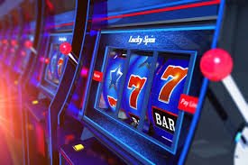 Cara install APK AWS777 di Android – panduan langkah demi langkah unduh dan pasang aplikasi casino