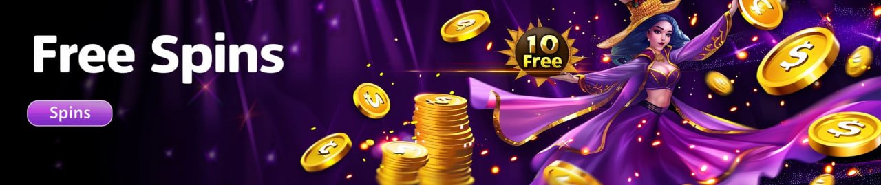 AWS777 Kasino Jackpot Progresif – hadiah besar terus bertambah dari ribuan pemain aktif