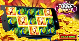 AWS777 Live Casino – meja baccarat dan dealer profesional streaming langsung Indonesia