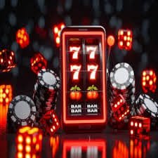 AWS777 Pasang Taruhan Live – taruhan in-play dengan odds real-time dan pasar berjalan selama pertandingan