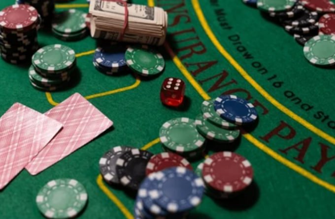 AWS777 Kasino Online – tampilan ratusan slot dan permainan kasino terlengkap Indonesia