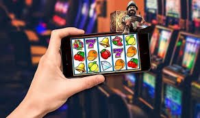 AWS777 Kasino Meja – Baccarat, Roulette, dan Blackjack versi RNG terpercaya