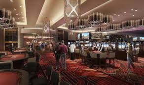 Kemenangan live baccarat AWS777 – pemain Indonesia meraih hadiah besar di meja live casino