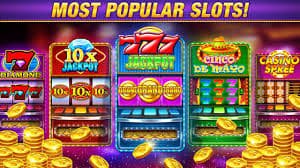 Download aplikasi AWS777 resmi – tampilan antarmuka app casino online Android dan iOS terbaru