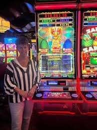 AWS777 Live Casino Roulette – roda roulette eropa dan dealer cantik streaming HD