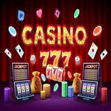 AWS777 Live Casino Blackjack – strategi kartu 21 bersama dealer live aws777