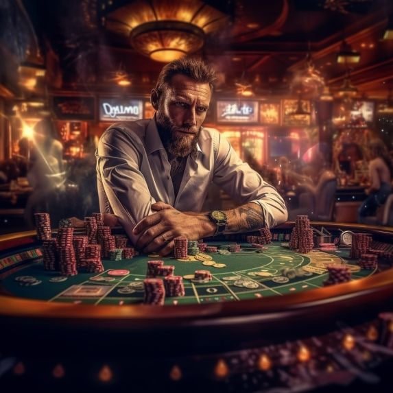 AWS777 live casino online dengan dealer sungguhan – pengalaman kasino nyata di rumah