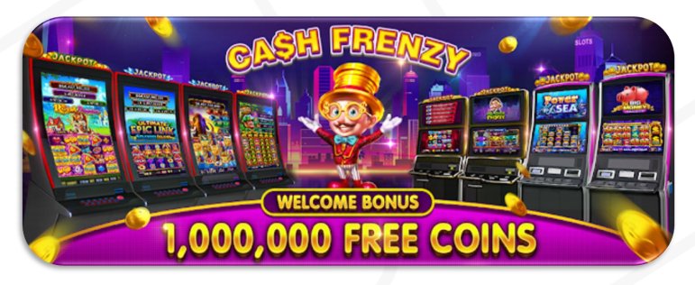 AWS777 Live Casino Baccarat – meja baccarat langsung dengan dealer profesional