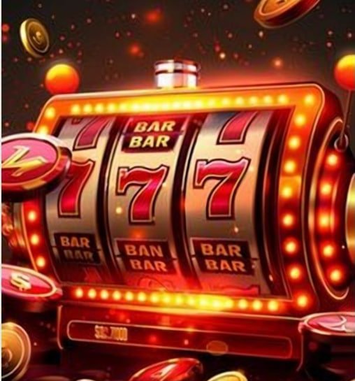AWS777 pasang taruhan online mudah dan cepat – fitur betting lengkap untuk semua olahraga