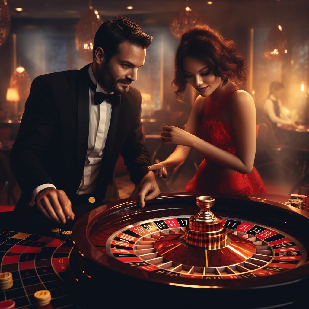 Cara install aplikasi AWS777 di iPhone iOS – panduan unduh dan pasang casino online di Apple device