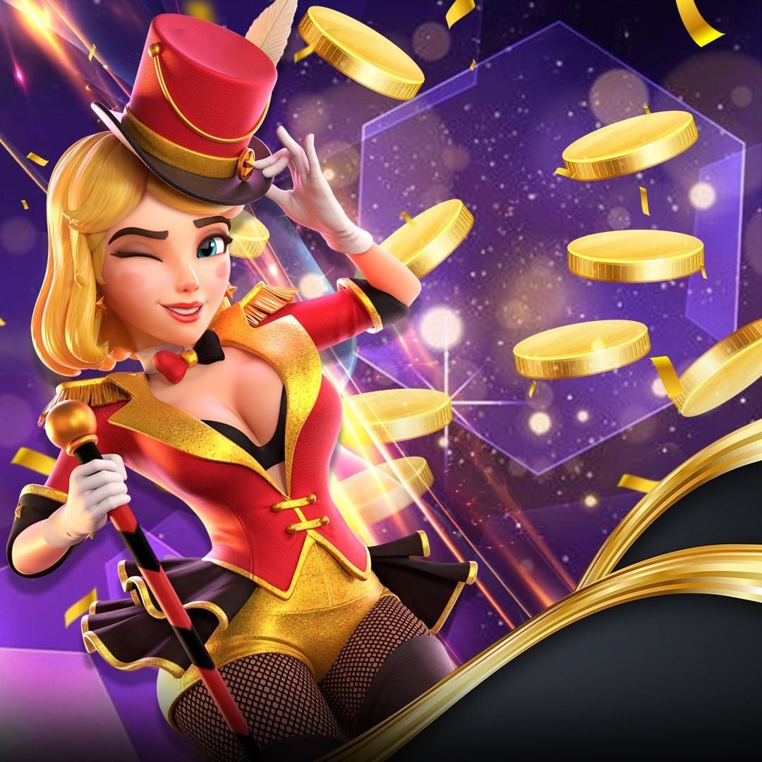 Ekosistem aplikasi AWS777 lengkap – slot, live casino, dan taruhan olahraga dalam satu platform mobile
