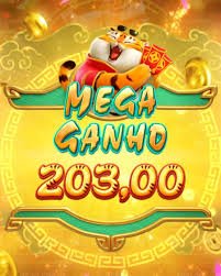 Bonus eksklusif dan promo spesial pengguna aplikasi AWS777 untuk pemain casino online Indonesia
