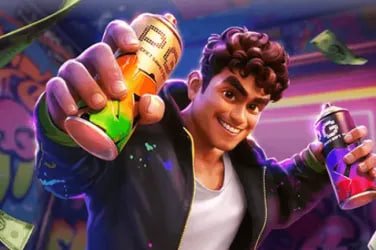 Momen kemenangan besar pemain AWS777 di casino online Indonesia – jackpot slot dan live casino